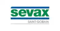 Vitrier Sevax Saint-Laurent-du-Var