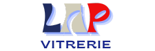 vitriersaintlaurentduvar.fr Logo